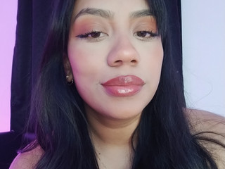 ,🚫Kiss me more🚫