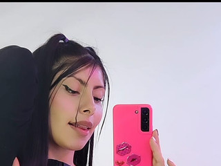 my beautiful figure 🤤🙈