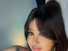 الصورة الرمزية لـQueenCallieBorga