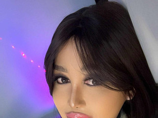 Hi hunny make me cum make me happy?1