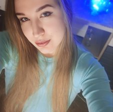 CrystalWaves69