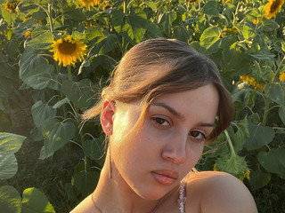 My Photos