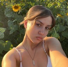 TenderlyBae18