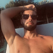 RyanStorm