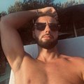 RyanStorm