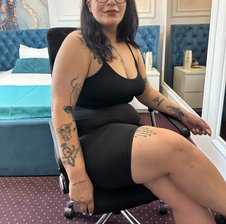BellaSparks
