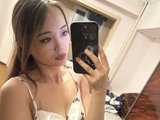 Yunleah