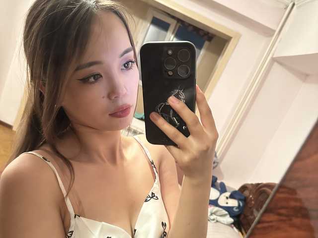 Yunleah