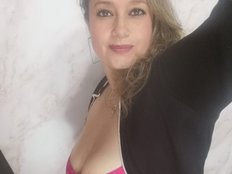 Brendabigtitis Live Webcam on BongaCams