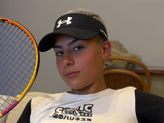 ❤️❤️❤️❤️