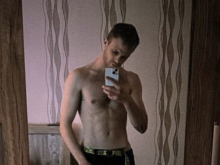 Yaya)))