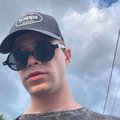 AntoniBlack