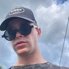 AntoniBlack