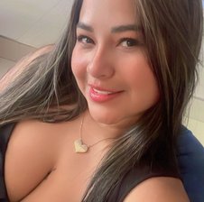 MadisonGomez