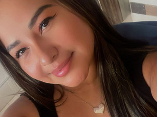 ♥