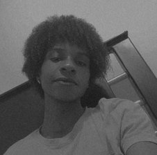 Draax