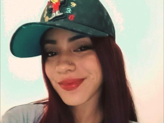 ❀ܓ(｡◠ ꇴ ◠｡ )