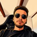 Lucri