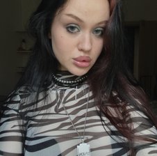 Mryzia