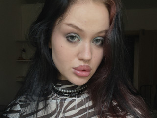 My Photos