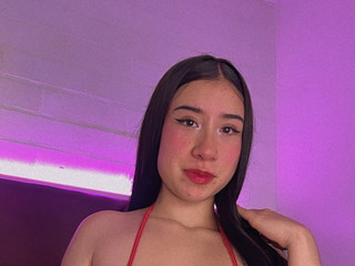 me♥