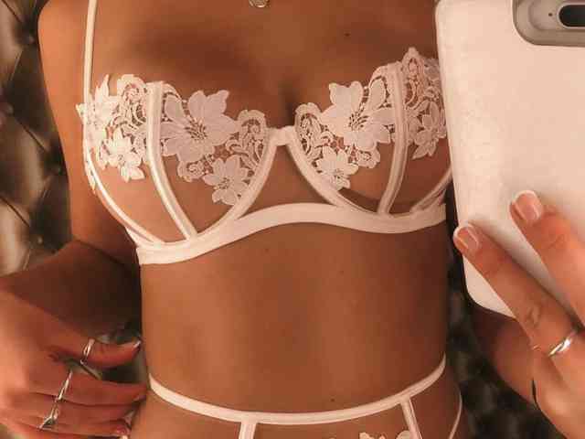 Sweett-Luna-