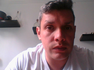 My Photos
