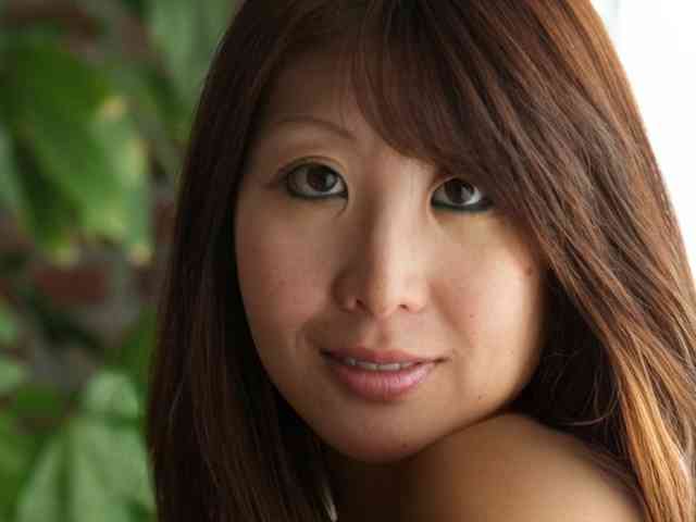 silksakura76