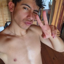 Juanses