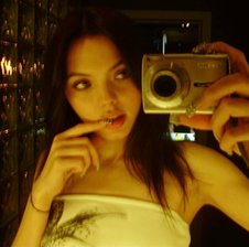 therealeva