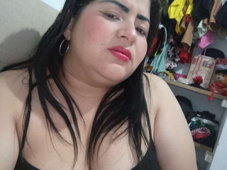 Foticos