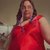 ShaSha_Sugar