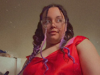 My Photos