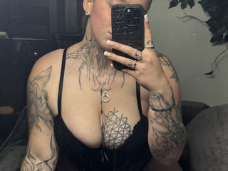 OF pics 
