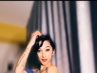 just meee