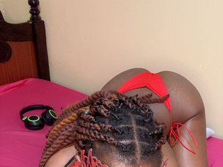 My Photos