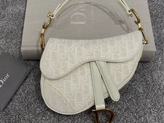 Cute handbags