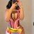 Busty-Princess1