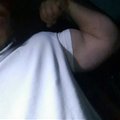 MuscleMan20