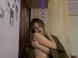 My Photos