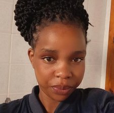 thulibae