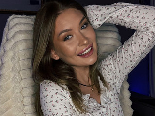 Cozy photos in my bedroom