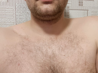 My Photos