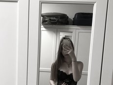 bbysoniaa