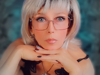 My Photos