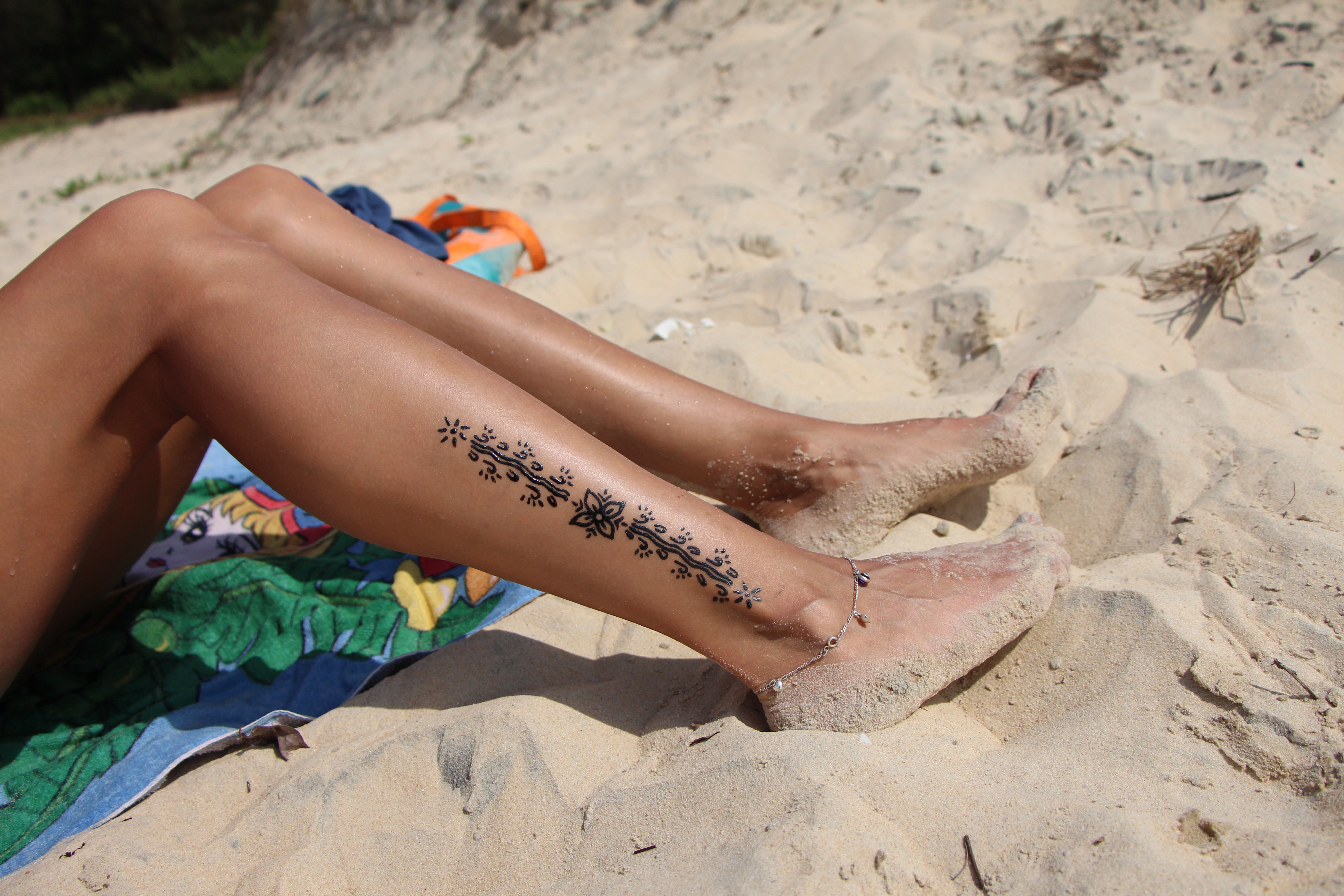 Nikaweblove My fetish image: 1