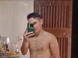 feliz