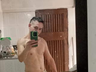 mmm