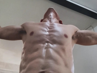 bom
