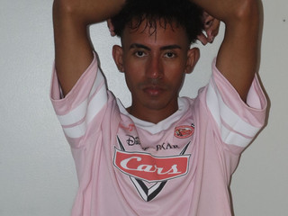 My Photos